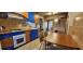 Apartament inchiriat 4 sau mai multe camere cluj napoca marasti 931102 poza 2